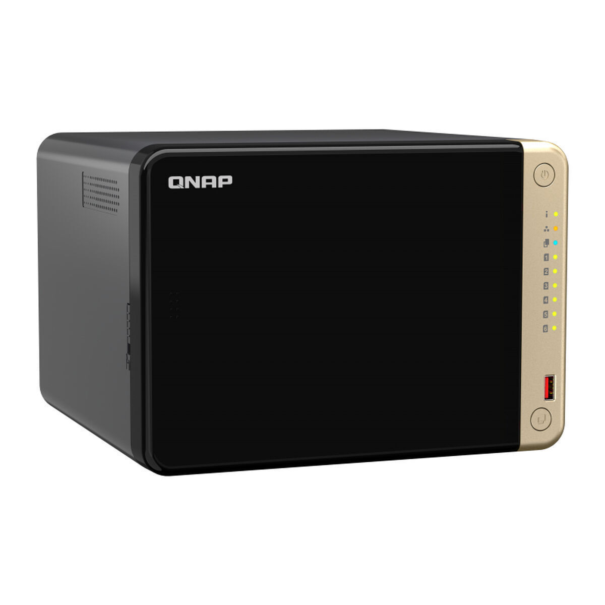 SMB C2.9G(64B/4C) 8GB(8GB) 6B 2X2.5GBE PCIE U3.2G2 HDMI_2