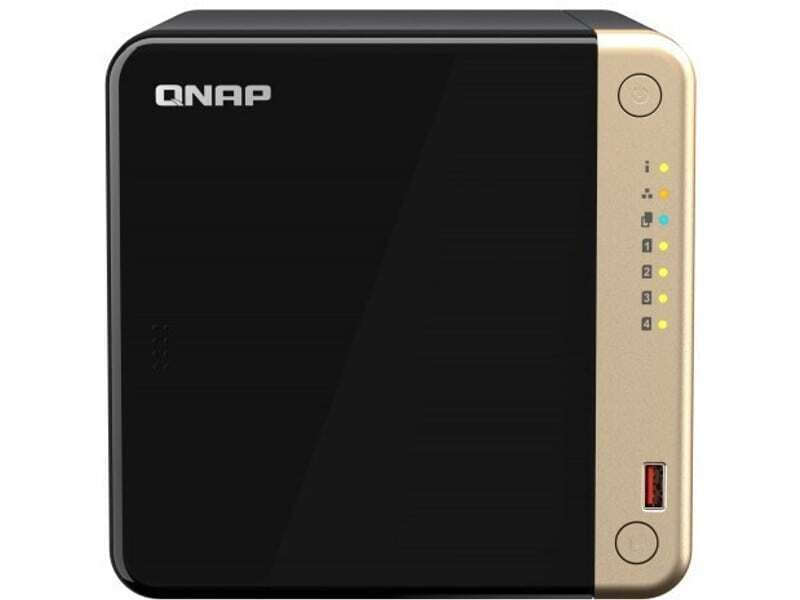 SMB C2.9G(64B/4C) 8GB(8GB) 4B 2X2.5GBE PCIE U3.2G2 HDMI_2