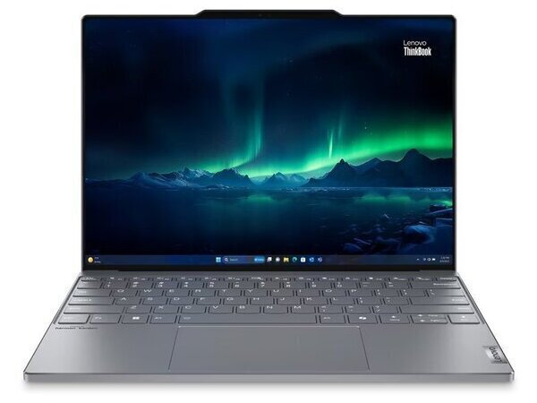 LENOVO TB13X G4 U5/16/512/11P 21KR000LGM