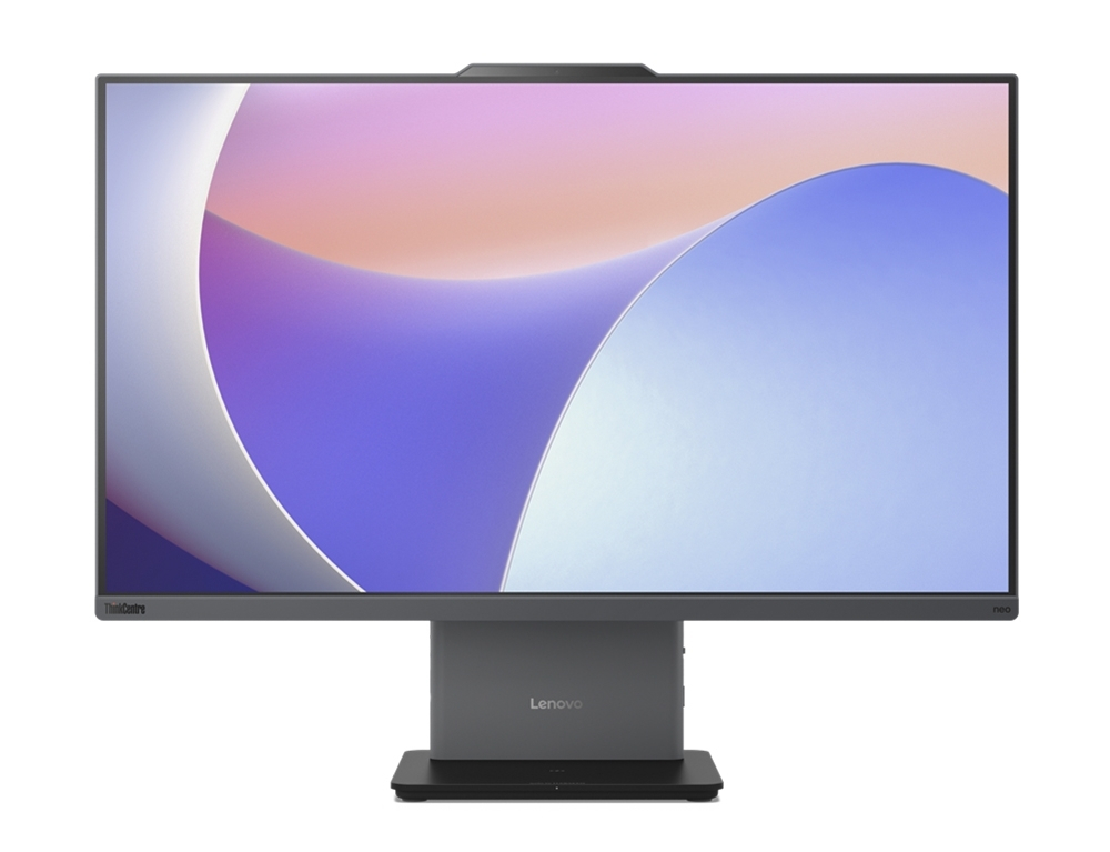 LENOVO THINKCENTRE NEO 50A 27 GEN5/ I7-13620H/ 16GB/ 512GB SSD/ WINDOWS 11 PRO/ 5Y ON SITE