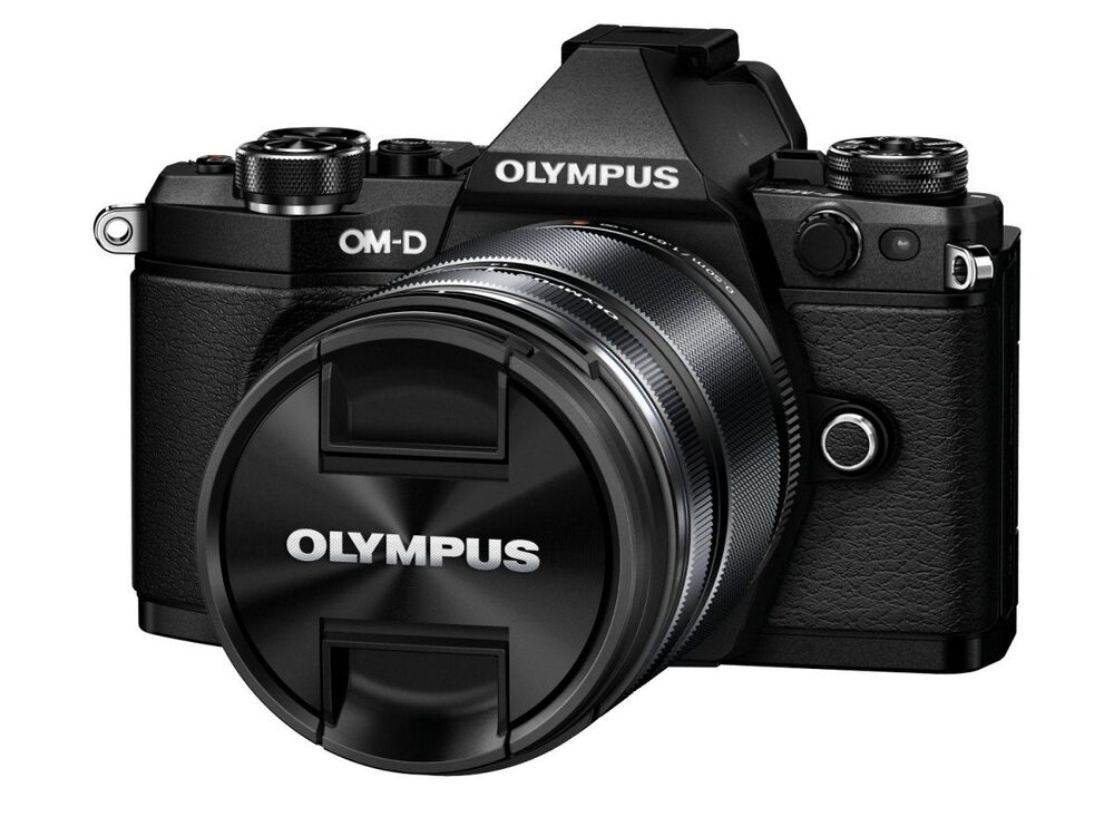 OLYMPUS LH-61C LENS HOOD (ED 14-42MM 1:3.5-5.6, M.14-150MM)