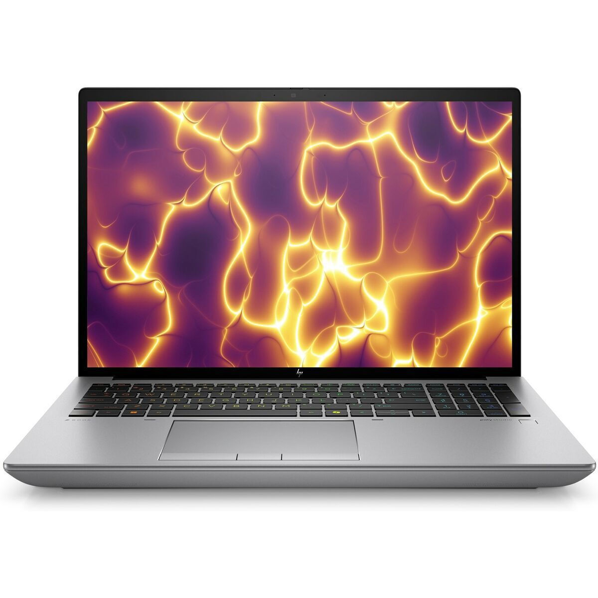 HP ZBOOK FURY G11 I9/64GB/1TB 98K17ET