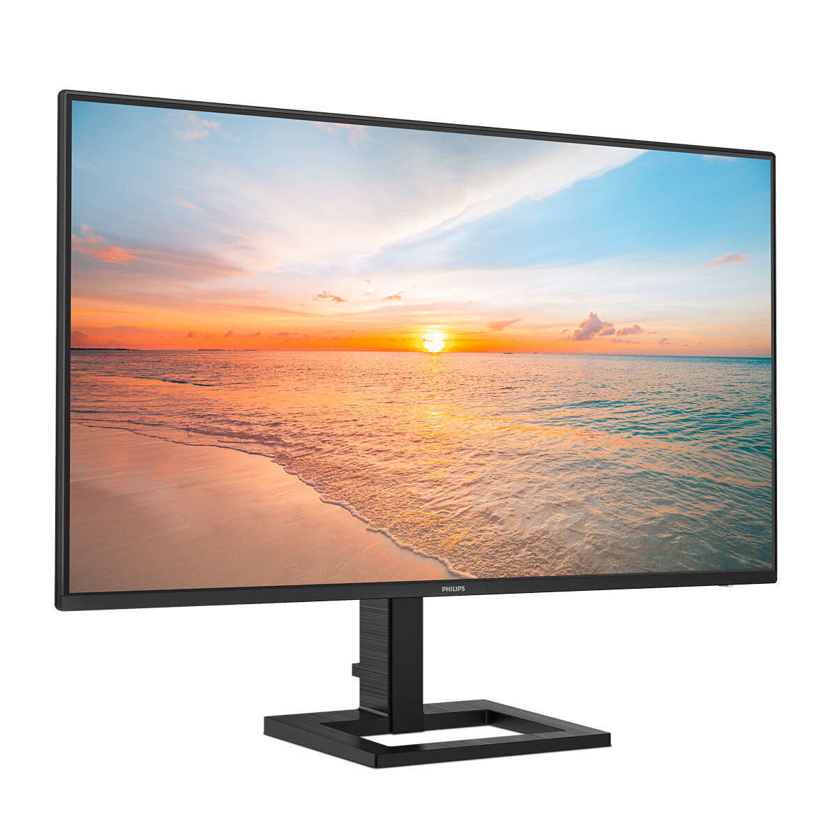 PHILIPS 27E1N1300AE IPS