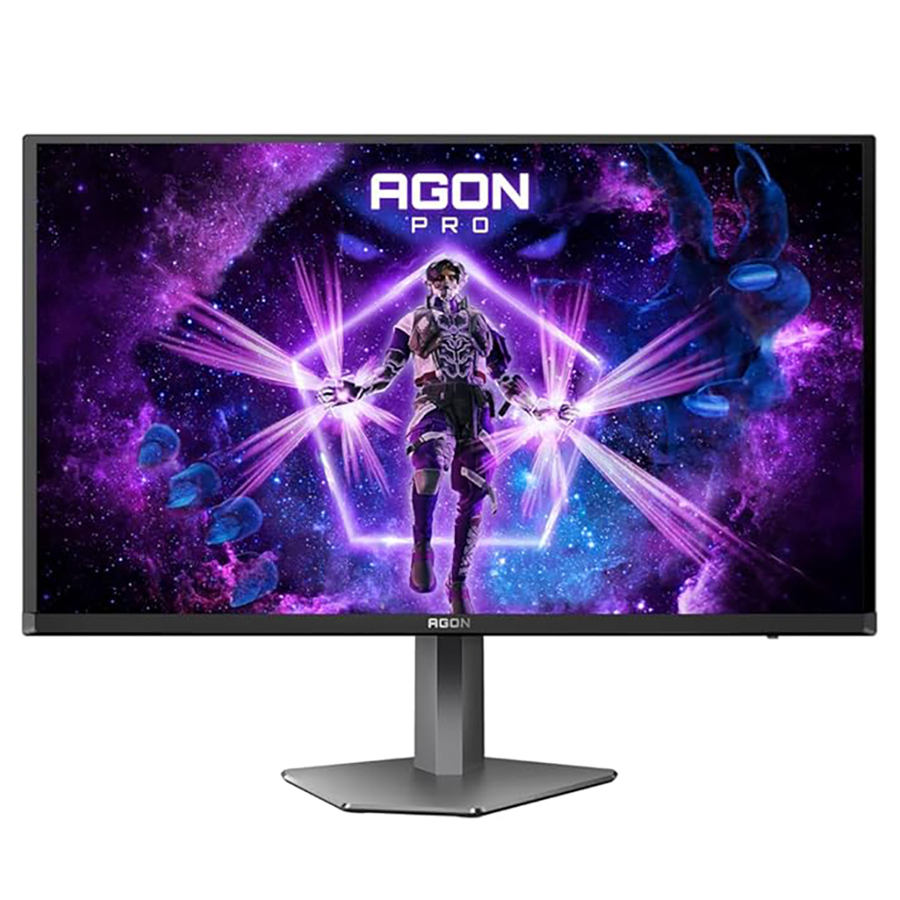 AOC MONITOR 276QZD2