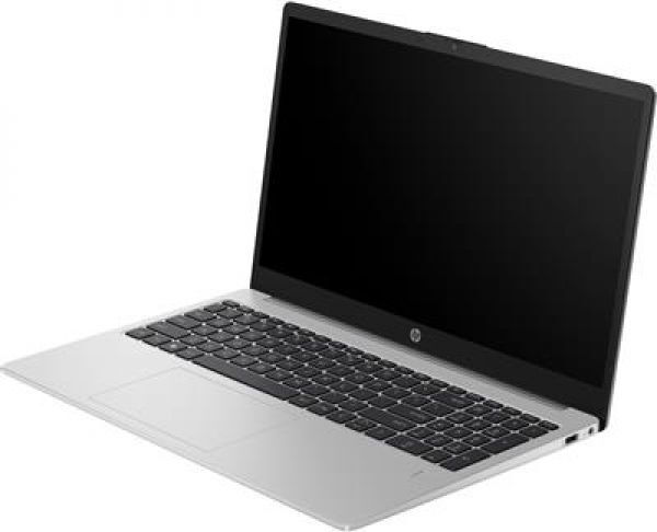 HP 250 G10 968K7ET