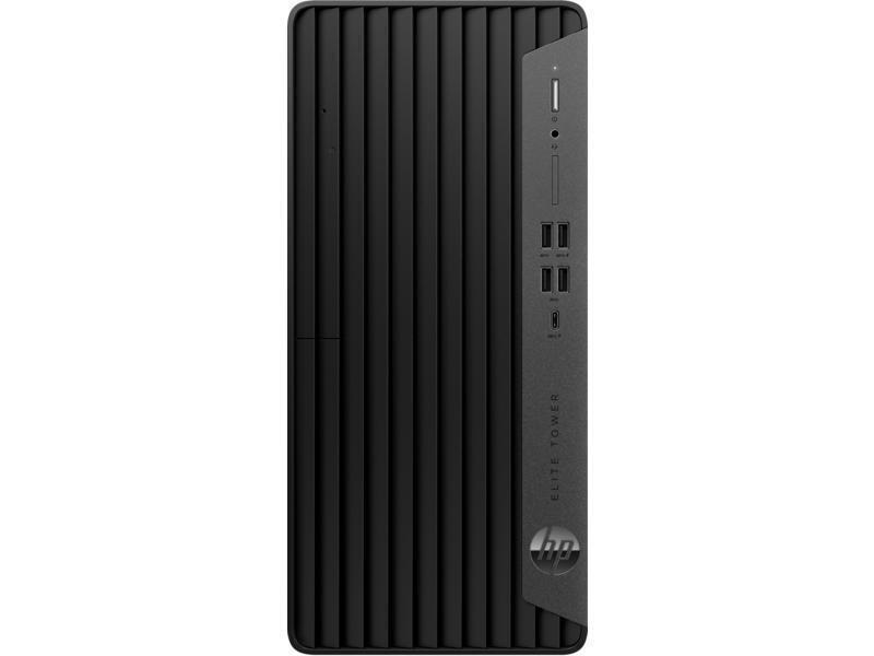 HP ELITE TOWER 800 G9 628C6ET