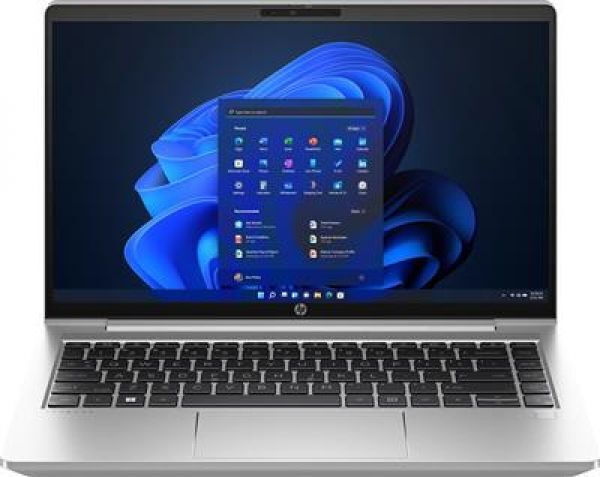 HP PROBOOK 455 G10 R5|16|512|DOS AK9Q3AT