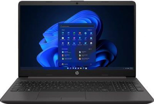 HP 250 15.6 INCH G9 CEL/8/256/FD 6F1Z8EA