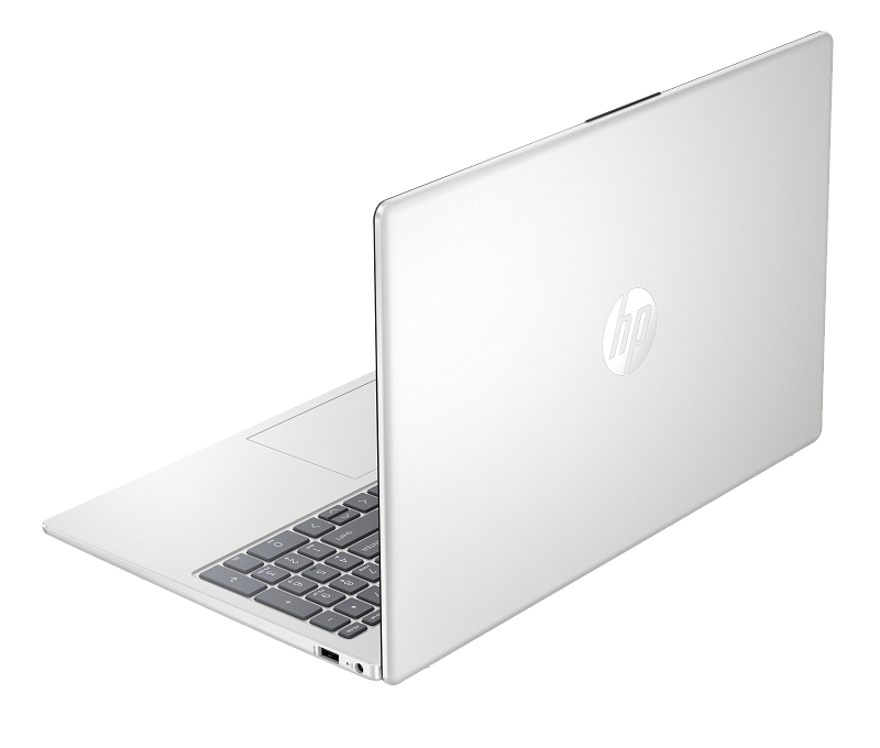 NOTEBOOK HP 15-FD0028NV 15.6''FHD/I7-1355U/16GB/1TB/WIN 11 HOME/2Y A1WG6EA