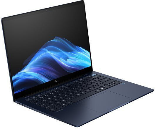 HP ELITEBOOK ULTRA G1Q8 X1P/16GB/512GB 9M4E6AT