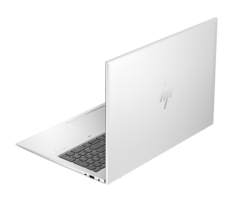 HP ELITEBOOK 860 G11 U7/32GB/1TB/W11P 9G0C2ET