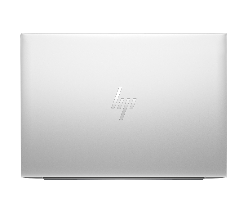 HP ELITEBOOK 860 G11 U7/32GB/1TB/W11P 9G0C2ET