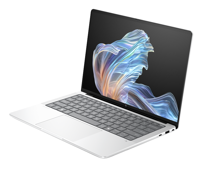 HP ELITEBOOK X G1A