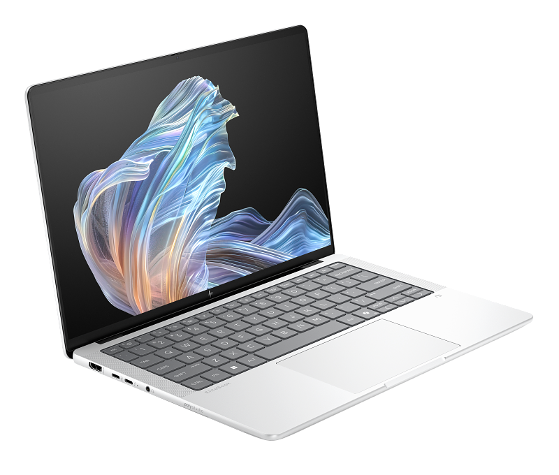 HP ELITEBOOK X G1A