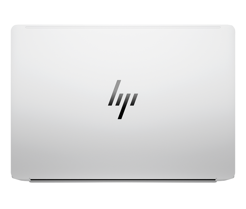 HP ELITEBOOK X G1A