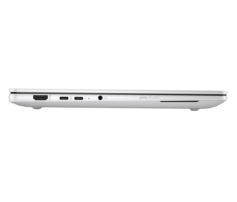HP ELITEBOOK X G1A