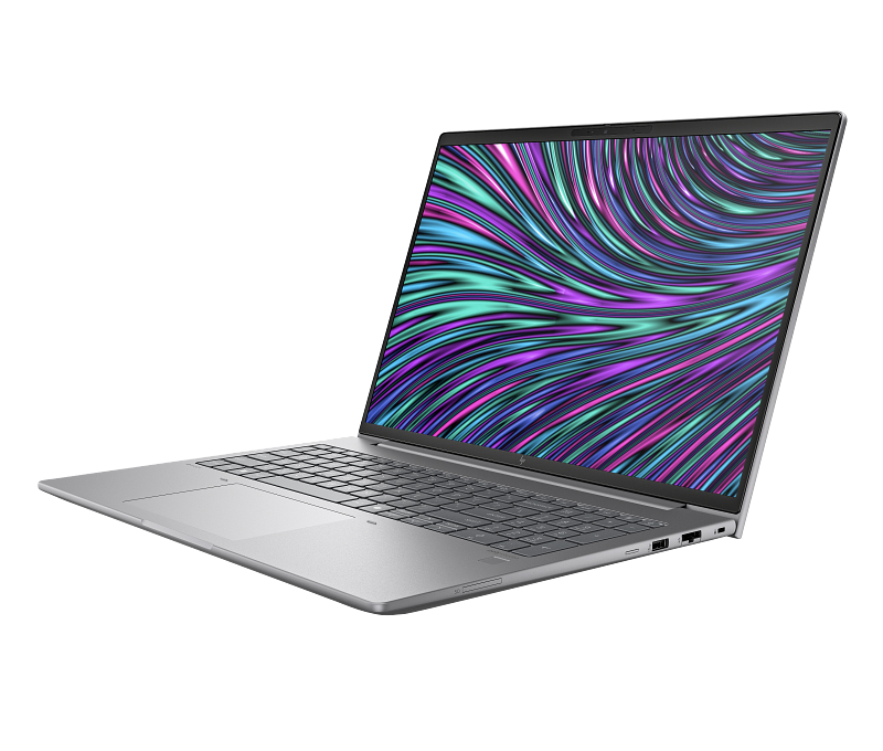 HP ZB POWER G11 U7|32|1T|RTX2000 A3YS8ET