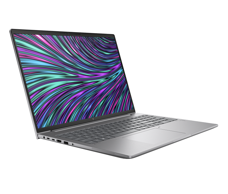 HP ZB POWER G11 U7|32|1T|RTX2000 A3YS8ET
