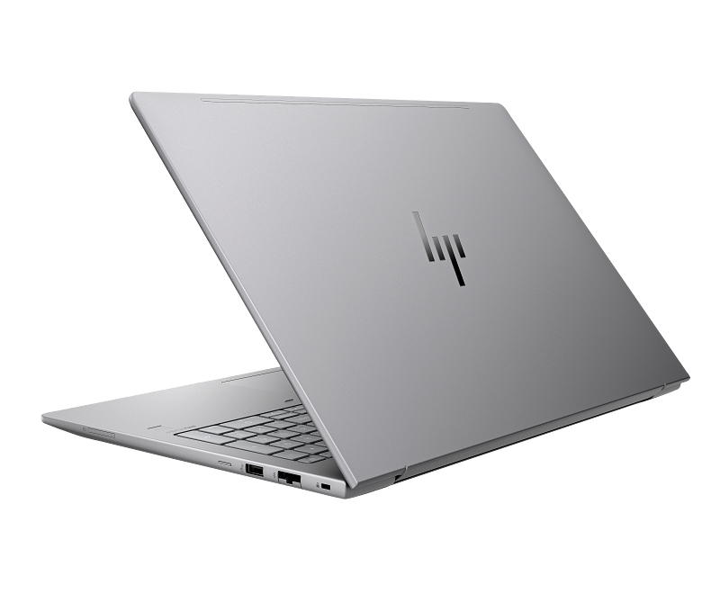 HP ZB POWER G11 U7|32|1T|RTX2000 A3YS8ET