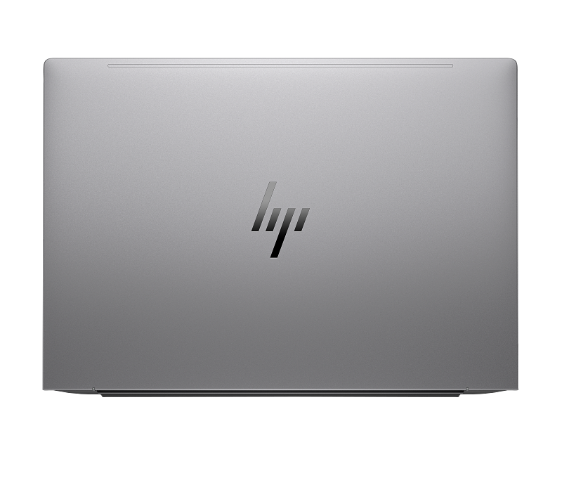 HP ZB POWER G11 U7|32|1T|RTX2000 A3YS8ET