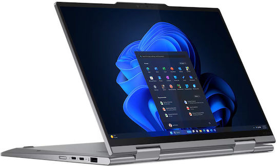 LENOVO THINKPAD X1 2IN1 G9 ULT7/32GB/1TB/W11P/3YP