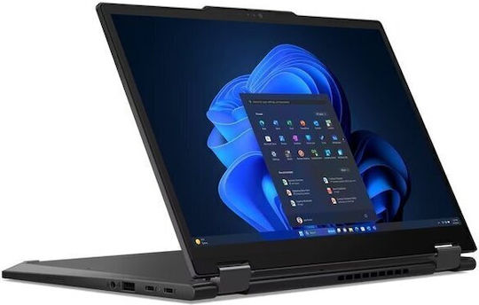 LENOVO THINKPAD X13 G5 ULTRA 7 155U/ 16GB/ 512GB/ WINDOWS 11 PRO/ 3Y PREMIER