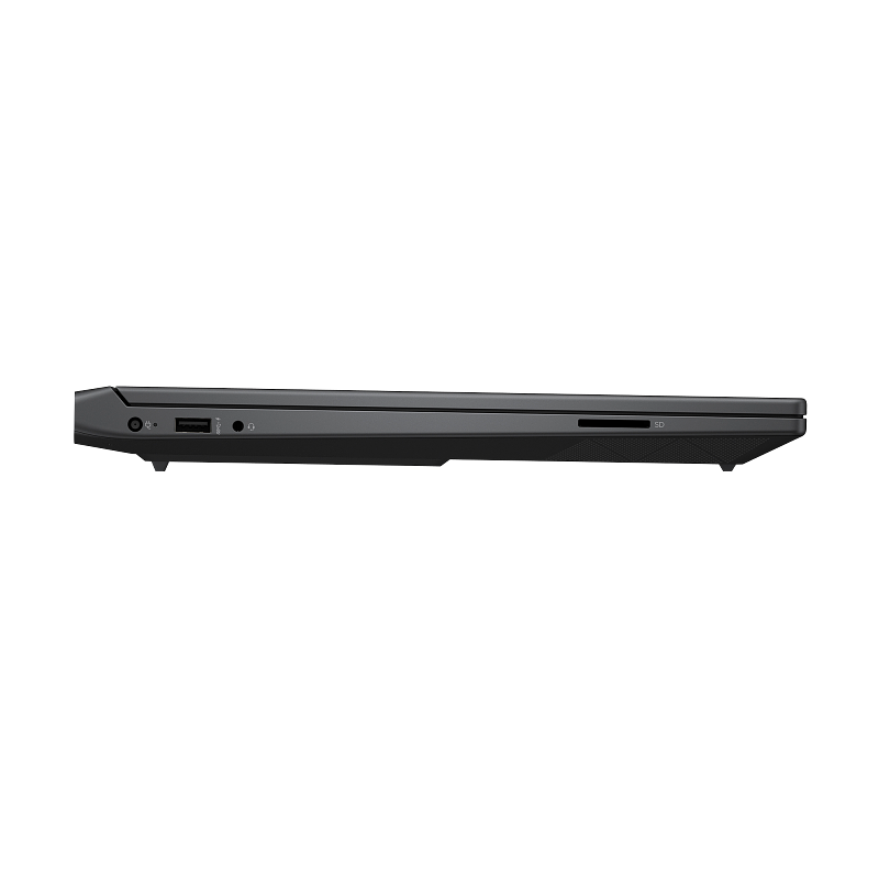 HP VICTUS GAMING LAPTOP 15-FB3002NV 15.6" FHD RYZEN 5-8645HS/16GB/1ΤΒ/NVIDIA RTX 4050 6GB/W11H B8KP0