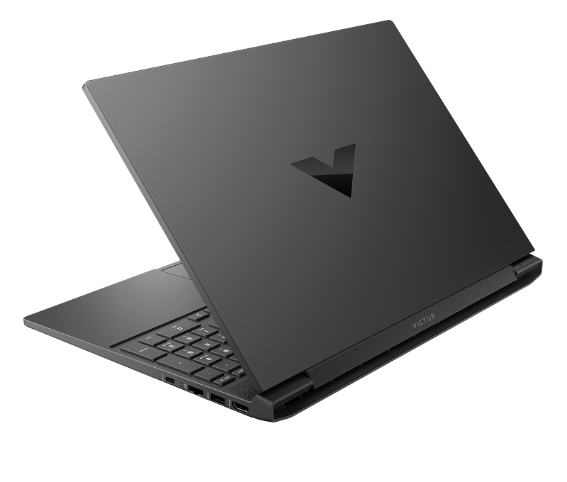 HP VICTUS GAMING LAPTOP 15-FB3002NV 15.6" FHD RYZEN 5-8645HS/16GB/1ΤΒ/NVIDIA RTX 4050 6GB/W11H B8KP0
