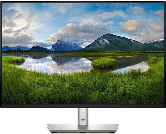 DELL S2425H IPS FULL HD 100HZ MONITOR 24" (210-BMHJ) (DELS2425H)