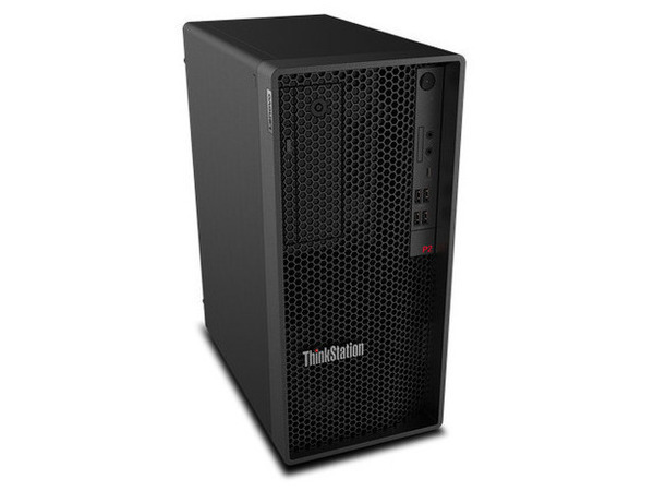 LENOVO THINKSTATION P2 TOWER  I7/32/1TB/W11P 30FR001QMG