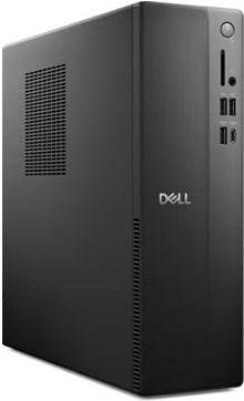 DELL SLIM ECS1250 |I5-14400|16|1TB|WP|3Y