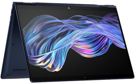 HP ELITEBOOK X FLIP G1I U7/32/1T B9ZT5ET
