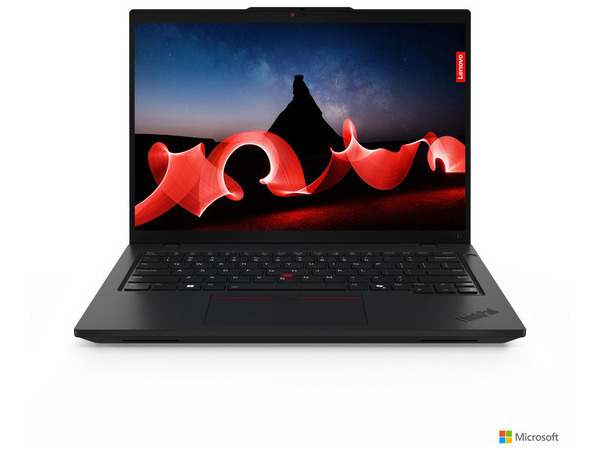 LAPTOP LENOVO THINKPAD L14 G5 14'' WUXGA IPS/ULTRA5-125U/16GB/512GB SSD/INTEL GRAPHICS/WIN 11 PRO/3Y WARRANTY 21L1002KGM