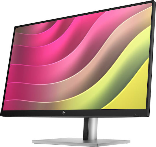 HP E24T G5 6N6E6AA FHD IPS TOUCH 75HZ 5MS 23.8''