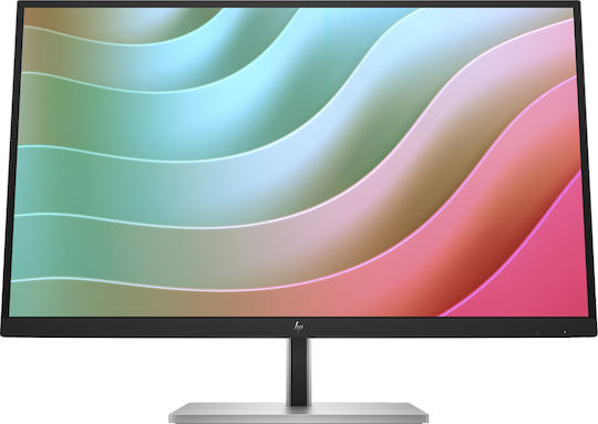 LED 27'' HP E27K G5 UHD 6N4C4AA