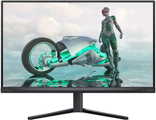 LED PHILIPS 27M2N3500NL QHD VA 180HZ 27