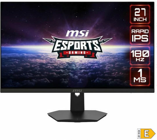 MSI G274F