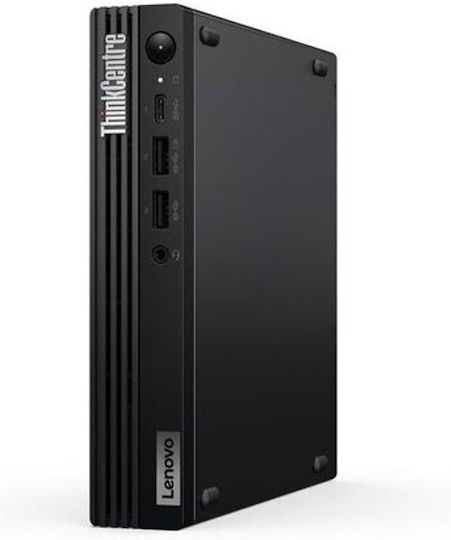 LENOVO THINKCENTRE M70Q G5  I7/32GB/1TB/W11P/3YON