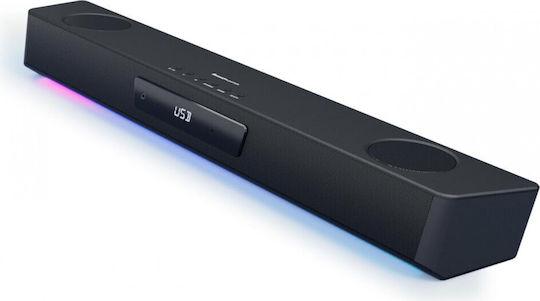 BT SPEAKERS CREATIVE SB KATANA SE