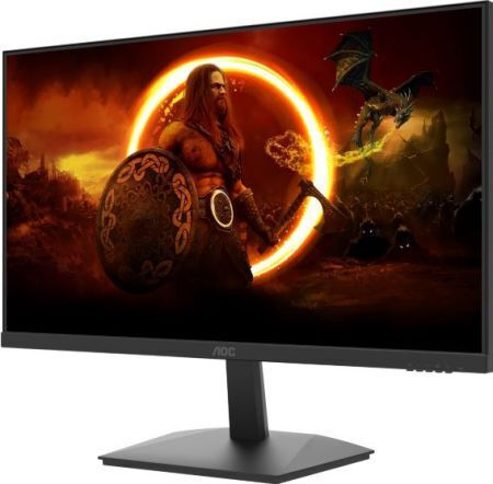 AOC 27G15N2 FHD GAMING MONITOR 27" 180HZ (AOC27G15N2)