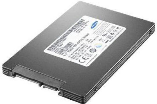 LENOVO THINKSYSTEM 2.5'' MULTI VENDOR 480GB READ INTENSIVE SATA 6GB HS SSD V2