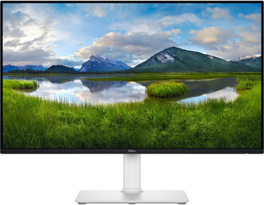 DELL MONITOR S2425HS 24"- 3 YEARS