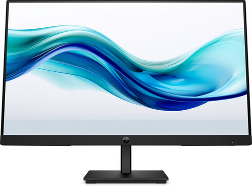 HP SERIES 3 PRO 23.8 INCH FHD MONITOR - 324PF
