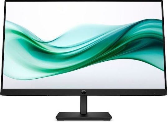 HP SERIES 3 PRO 23.8 INCH FHD MONITOR - 324PV