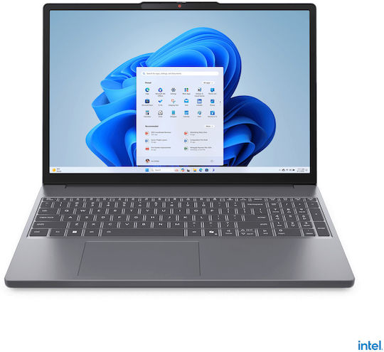 LENOVO ISEAPAD 3S 15ARP10 15.1/R5/16G/512G/W11H/2Y