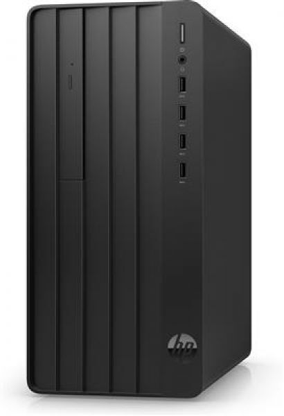 HP PRO TOWER 290G9 TWR I7|16|512|W11P 9H6G3ET