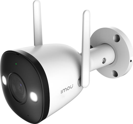 IMOU CAMERA BULLET 2C 2MP,WIFI,IP67,IPCF22P