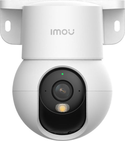 IMOU CAMERA RANGER MINI 5MP,PANANDTILT