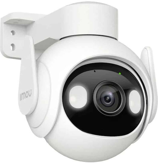 IMOU CAMERA CRUIZER SC 3K (5MP),WIFI,PTZ