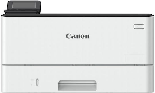 CANON LASER PRINTER I-SENSYS LBP246DW